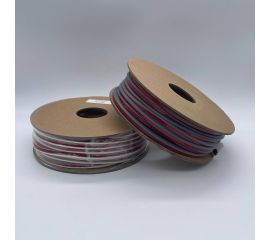 Уплотнительная резинка