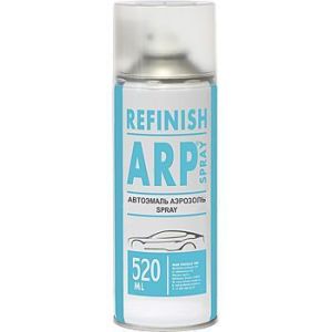 Грунт-спрей наполняющий ARP 520мл