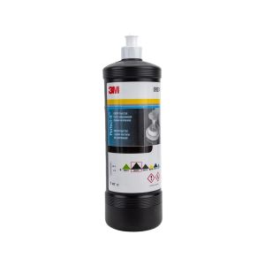Паста абразивная полировальная 3M 09374 1кг