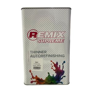 Разбавитель быстрый REMIX SUPREME на развес