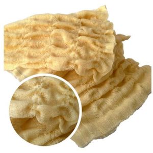 Салфетка липкая REOFLEX антистатическая 80х90см