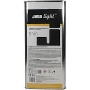Разбавитель акриловый универсальный JETA PRO 5561 5л