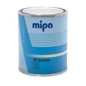 Грунт-изолятор MIPA 1K на развес