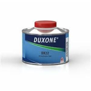 Активатор DUXONE DX22 0,25л