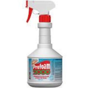 Очиститель KANGAROO Profoam 2000 универсальный 600мл