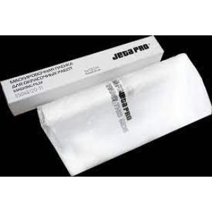 Пленка укрывная JETA PRO для окрасочных работ 8мкм 4м*150м