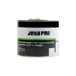 Грунт адгезионный JETA PRO 5759 для пластика на развес