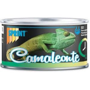 Шпатлевка универсальная SPRINT CHAMELION SC1 1л