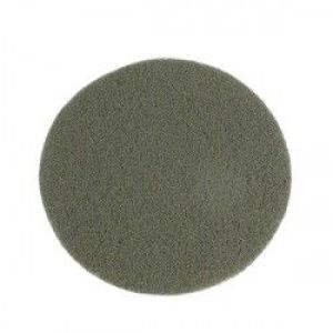 Скотч-брайт Ultra Fine D150мм Р1500 серый КРУГ