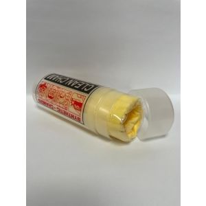 Салфетка водопоглащающая 43*32см в тубе