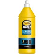 Эмульсия полировальная FARECLA Profile Premium Liquid на развес
