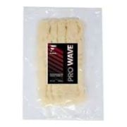 Салфетка липкая FORMEL антистатическая 80х90см