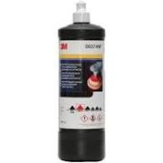 Паста абразивная полировальная 3M 09374 на развес