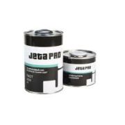 Лак акриловый JETA PRO 5525 HS FAST 2:1 комплект (1л+0,5л)