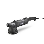 Машинка полировальная JETA PRO J4121 ход эксцентрика 21мм D150мм