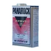 Отвердитель ROCK PAINT 088-1120 Panarock 10:1 на развес