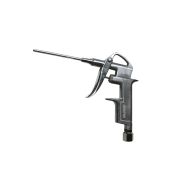 Пистолет продувочный JETA PRO JDG102 среднее сопло 50мм