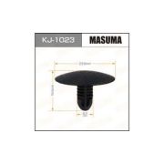 Клипса крепежная MASUMA KJ-1023 SUZUKI