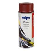 Грунт-спрей антикоррозионный MIPA Winner Rust Protective Primer  400мл