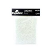 Стекломат REOFLEX 150гр/кв.м (0,5кв.м)