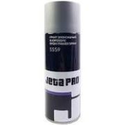 Грунт-спрей эпоксидный JETA PRO 5559 для защиты металла и изолирования старого ЛКП 400мл
