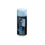 Салфетка водопоглощающая AION Plast Senu 43*33см в тубе (Япония)