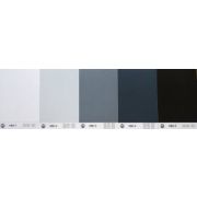 Тест-пластина ROCK PAINT HBC-1 бумажная