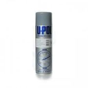 Грунт-спрей выравниватель U-POL Power Can 500мл