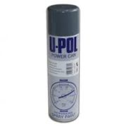 Грунт-спрей протравливающий U-POL PowerCan 500мл