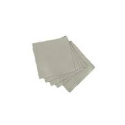 Салфетка для нанесения керамики 10*10см