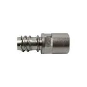 Переходник для системы PPS JETA к краскопультам DEVILBISS BINKS 52042 GRACO ANI (LDEA) 52042