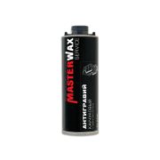 Антигравий каучуковый MASTERWAX евробаллон 1л